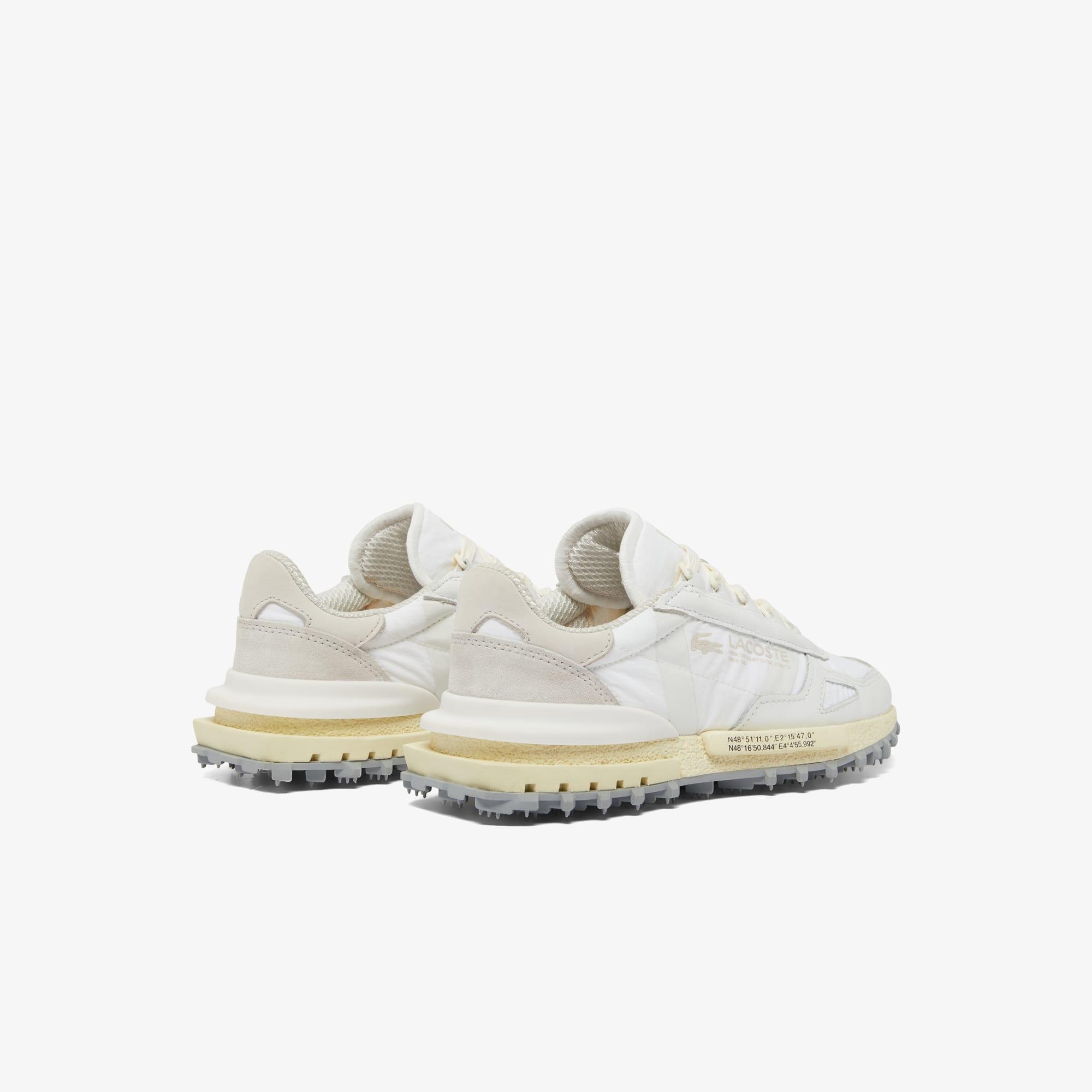 Women's Elite Active Sneakers Product Image