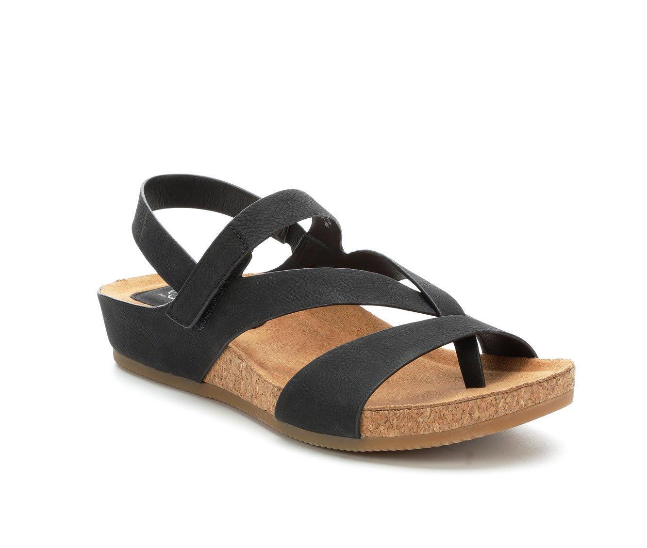 Women's EuroSoft Gianetta Sandals Product Image