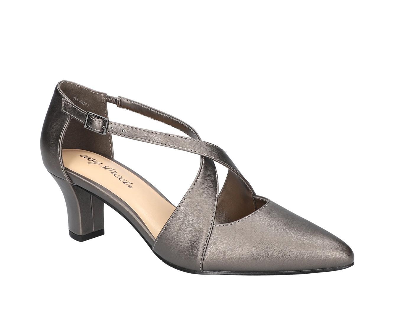 Women's Easy Street Elegance Special Occasion Pumps Product Image