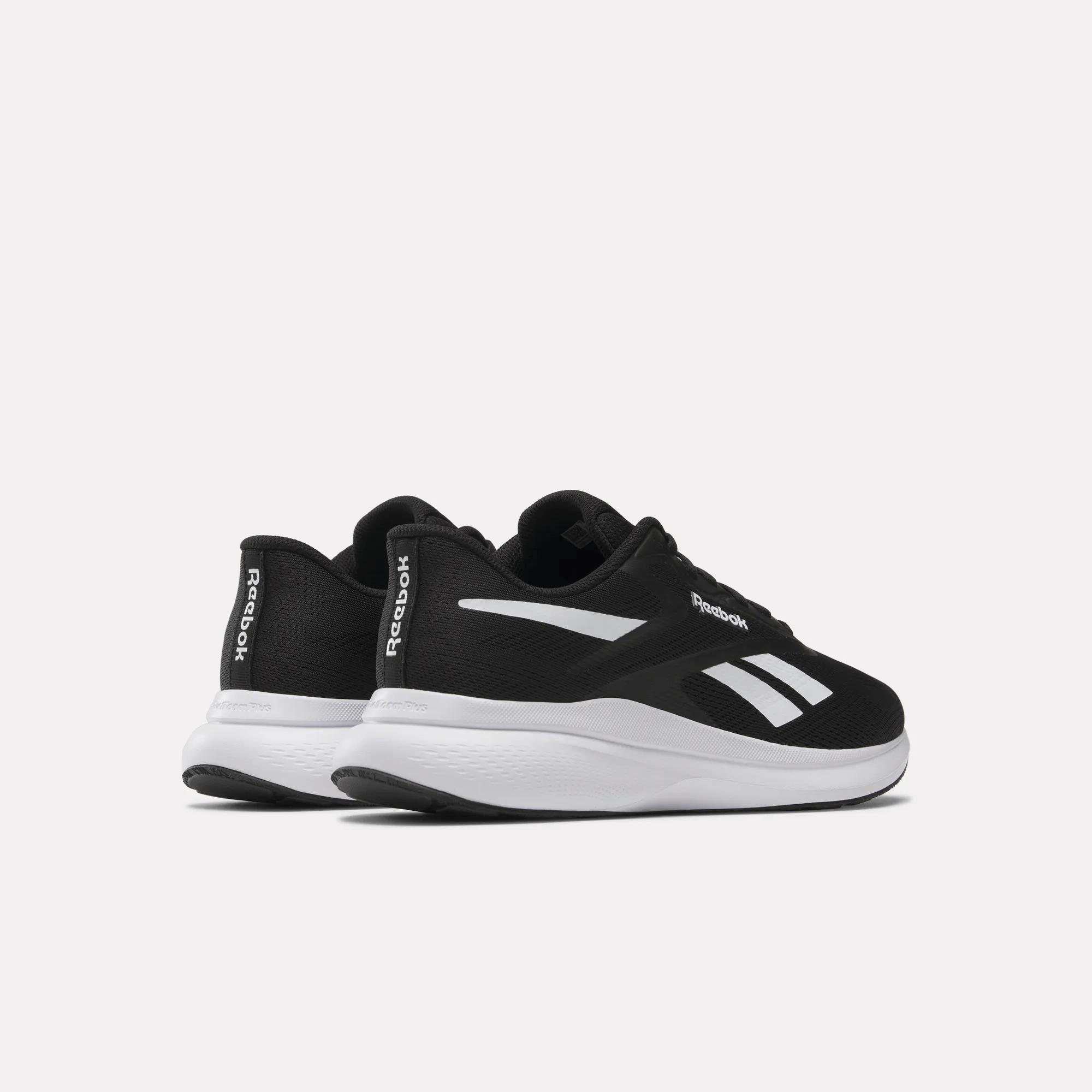 Men's Energen Run 4 Running Shoes Male Product Image