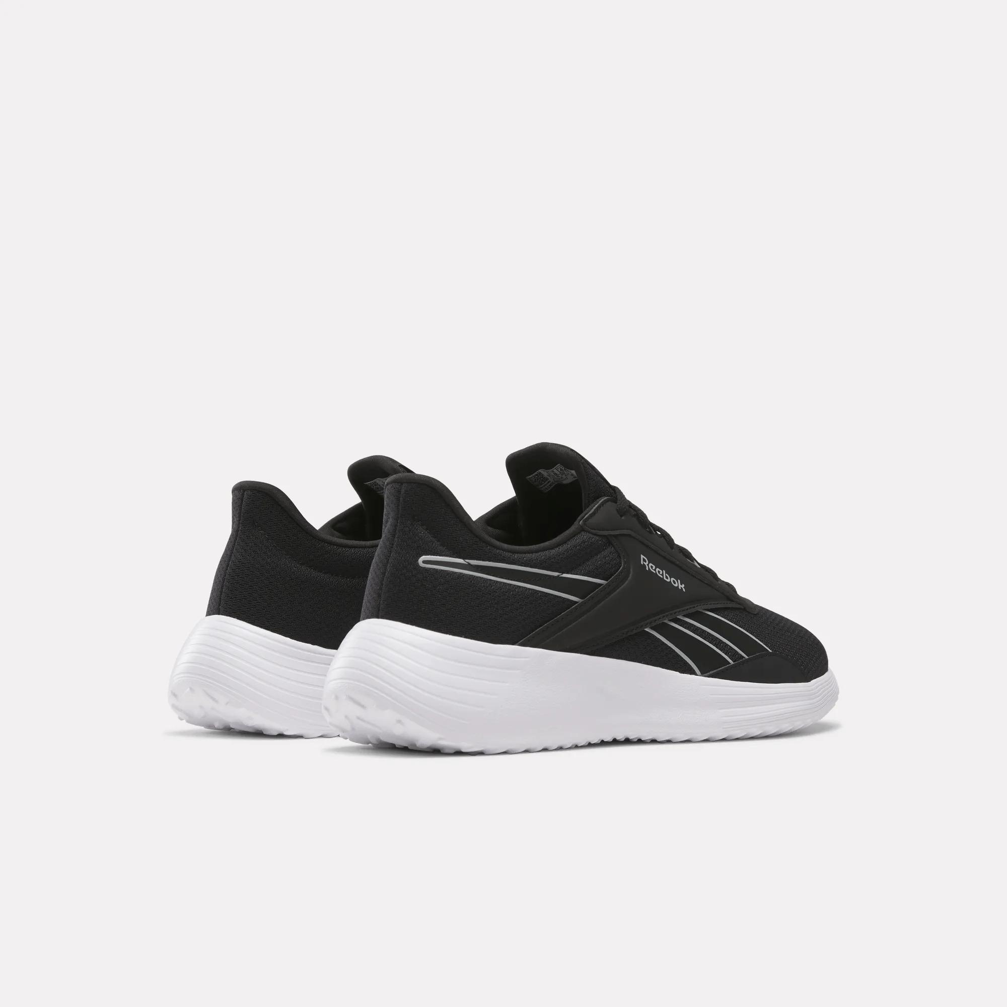 Men's Reebok Lite 4 Shoes Male Product Image