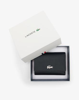 Anna Snap Close Flap Billfold Product Image