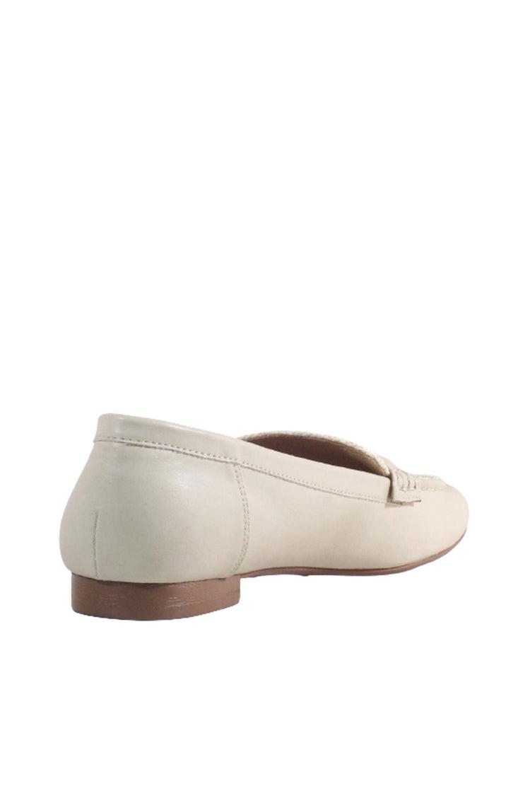 Archer Penny Loafers Product Image
