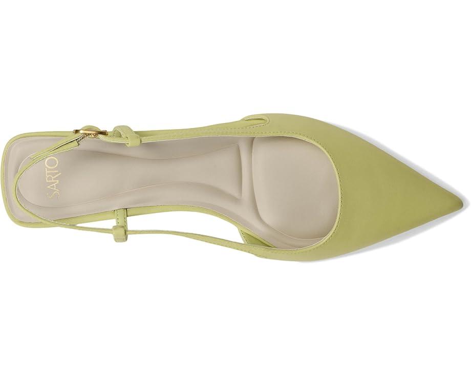 Franco Sarto Product Image