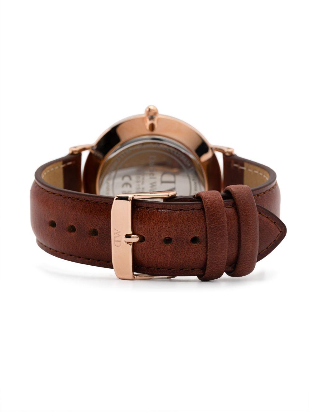 Classic Day Date 40mm Product Image