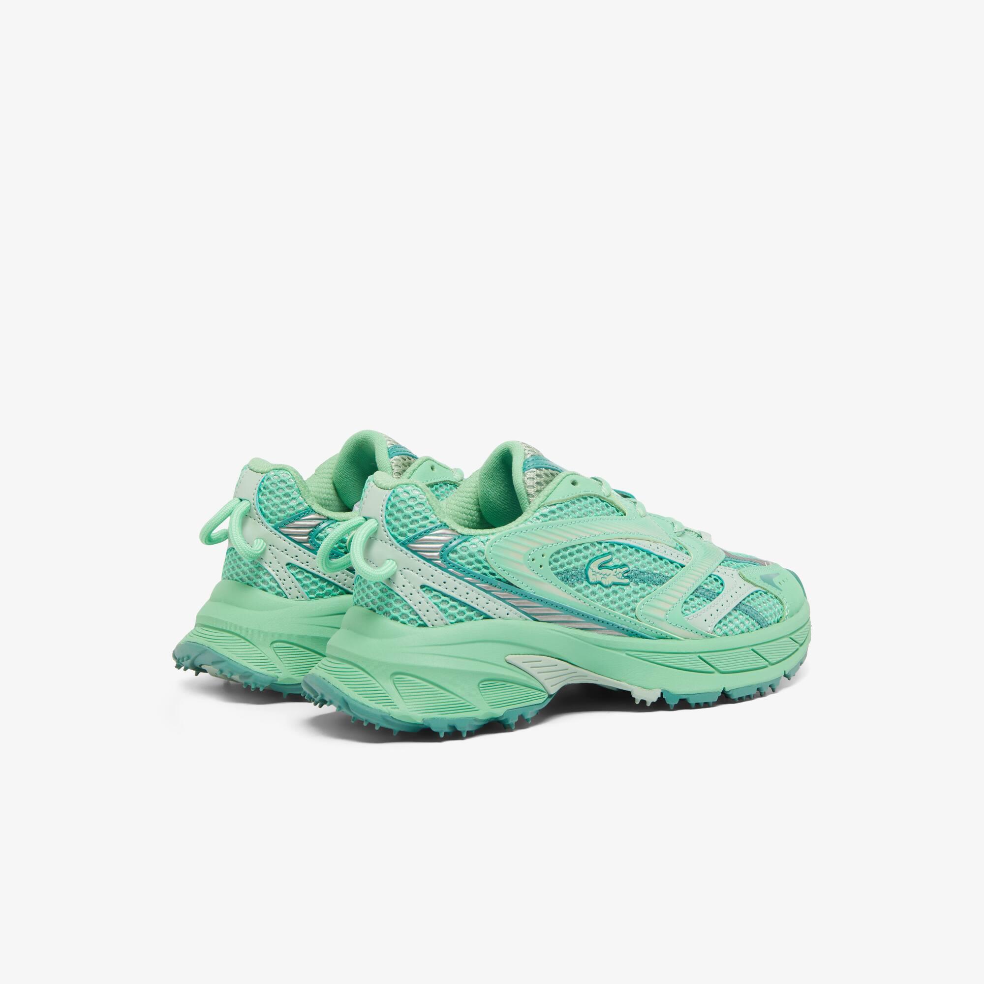 Women's L003 Neo Shot Sneakers Product Image