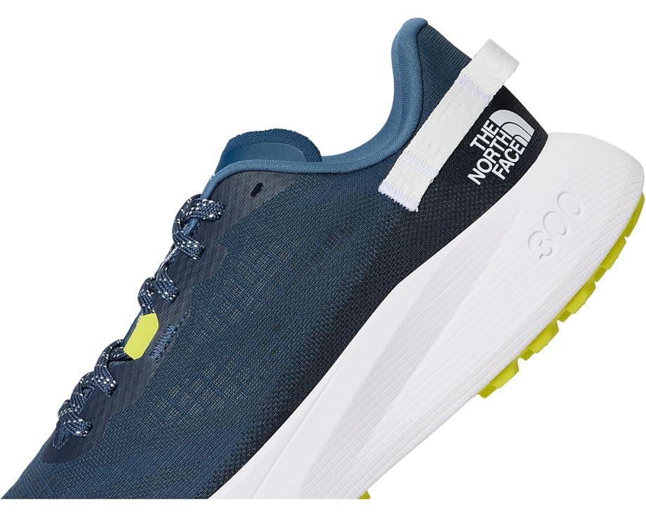 Offtrail TR Product Image