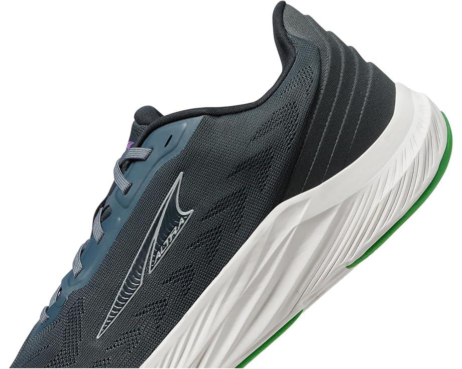 Solstice Xt 3 Product Image