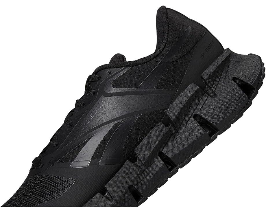 Cremorne Fresh Foam Low - Composite Toe Product Image