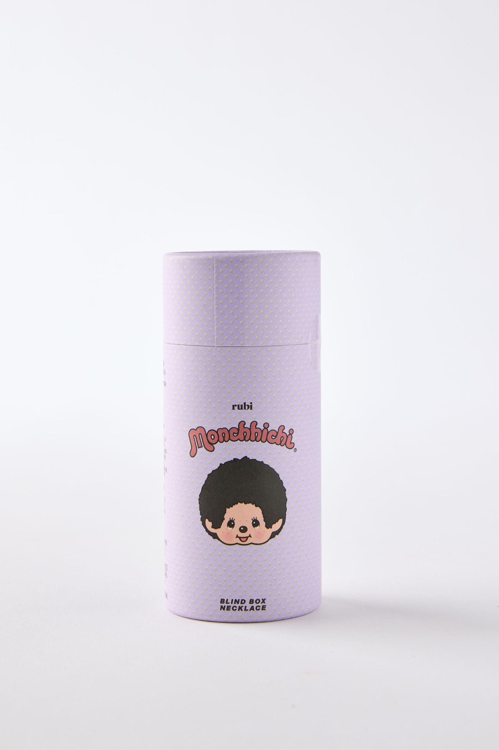 Product Card