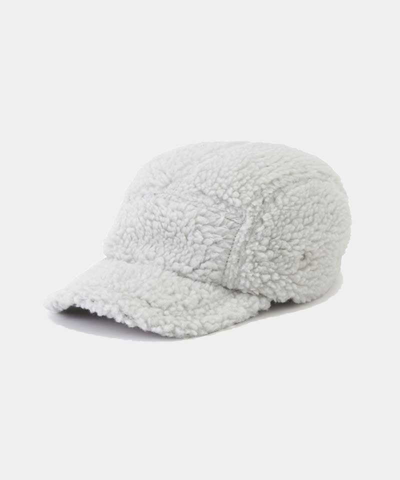 Gramicci x and wander Down Vest Male Product Image