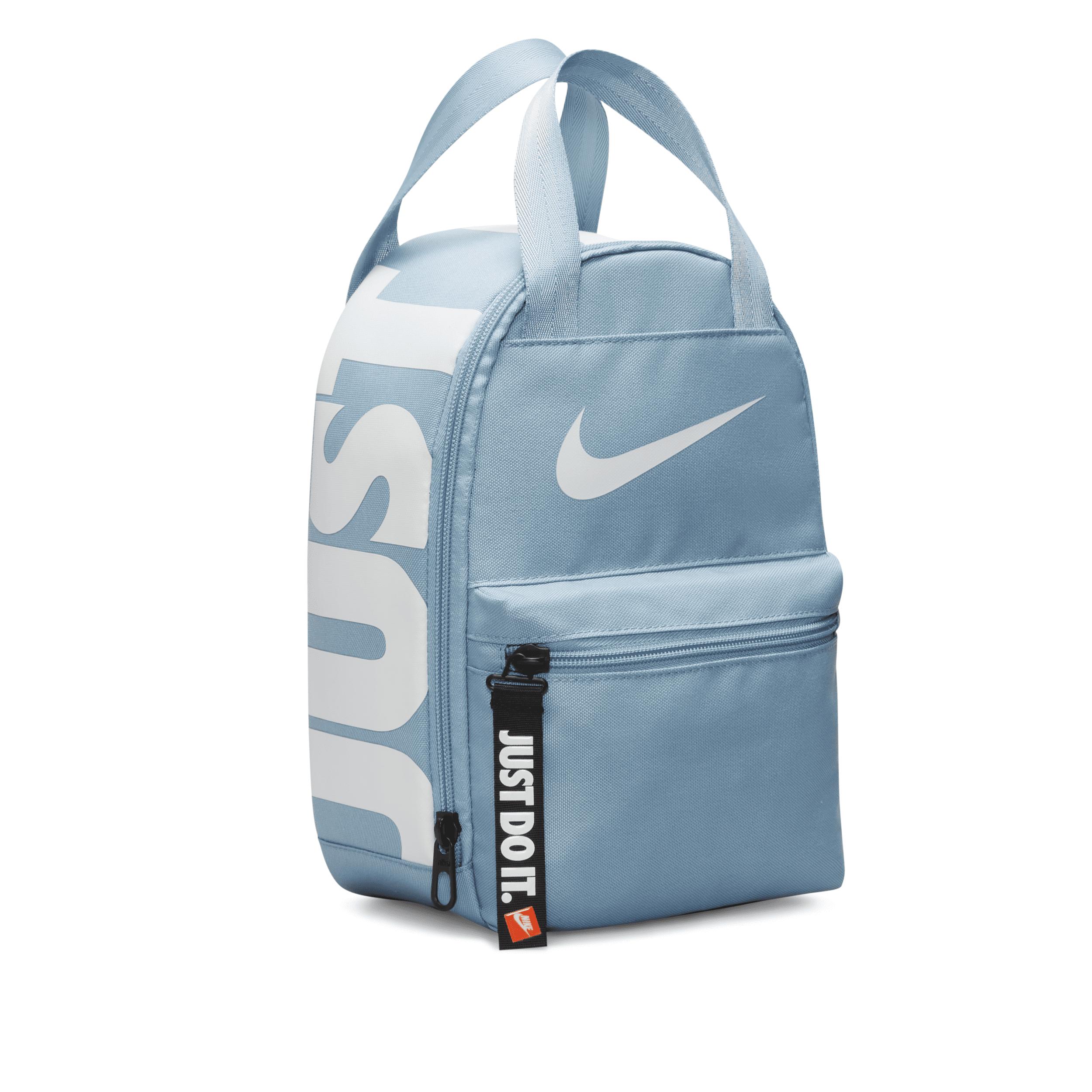 Nike Men's Just Do It Lunch Bag (4L) Product Image