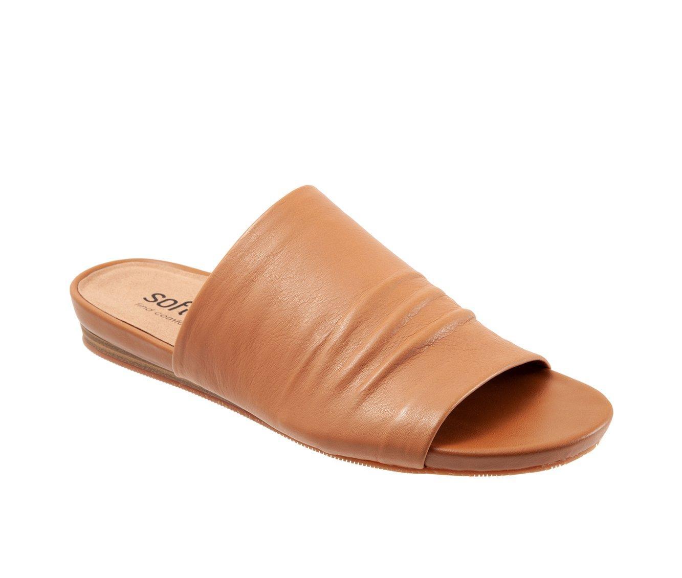 Women's Softwalk Camano Sandals Product Image