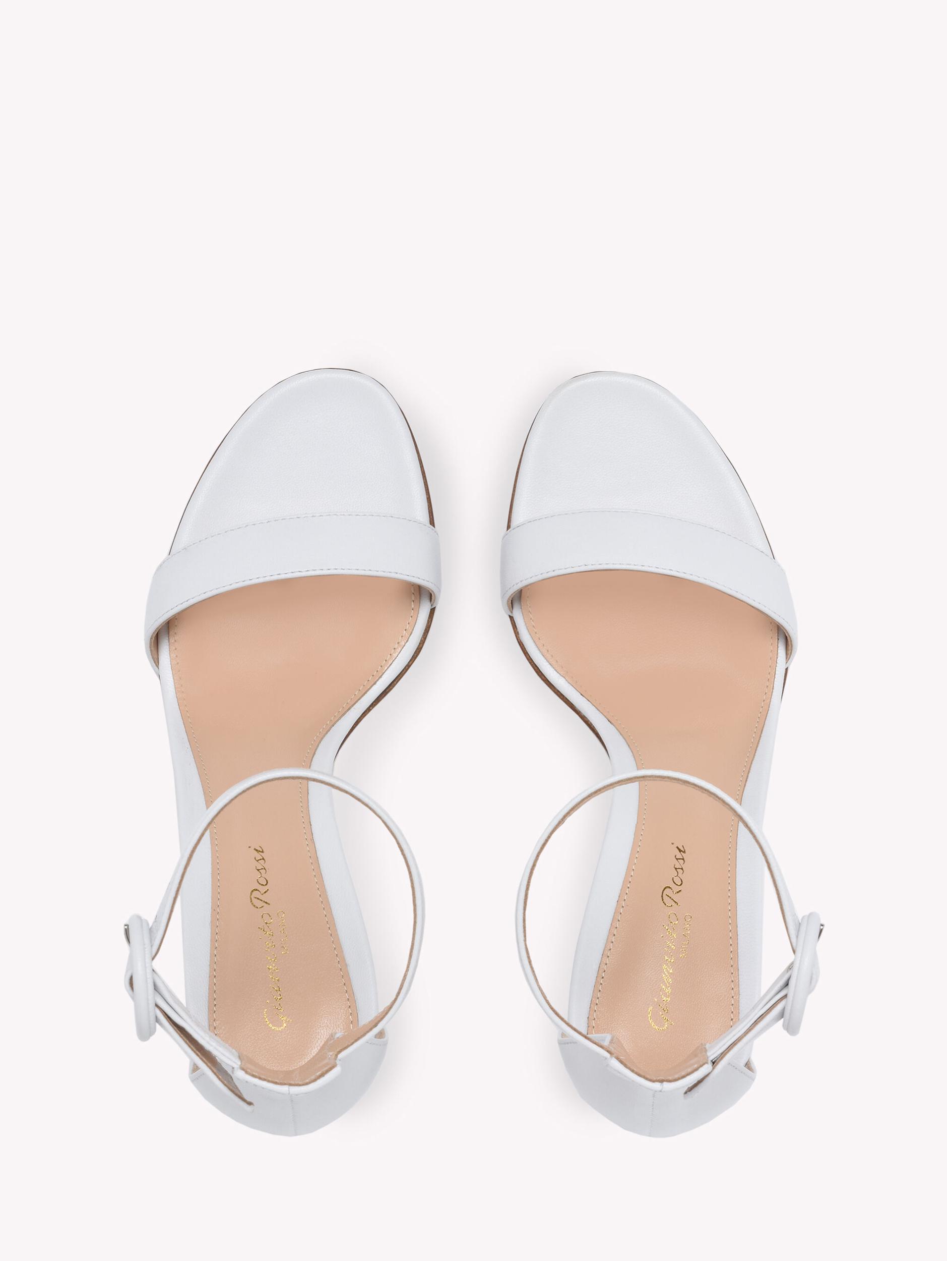 PORTOFINO 85 Gianvito Rossi Product Image