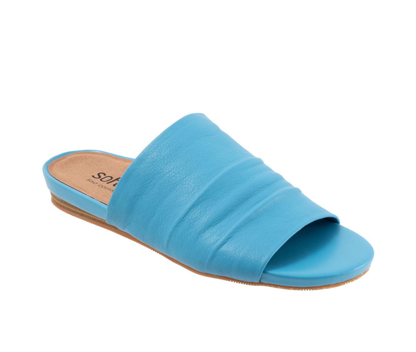 Women's Softwalk Camano Sandals Product Image