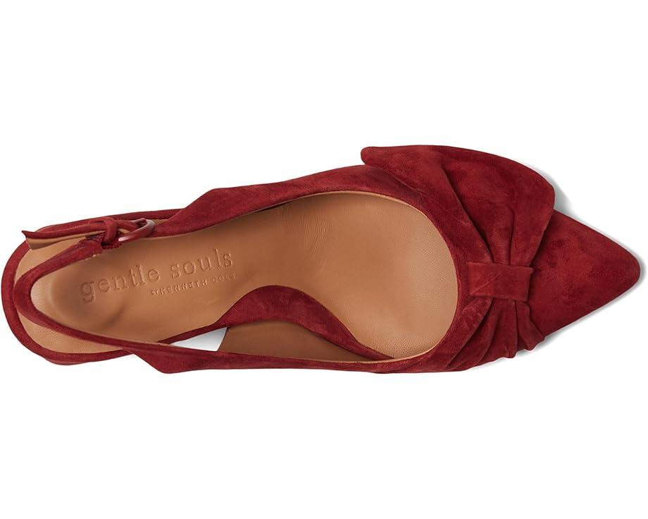 Women's Gentle Souls by Kenneth Cole Diana Product Image