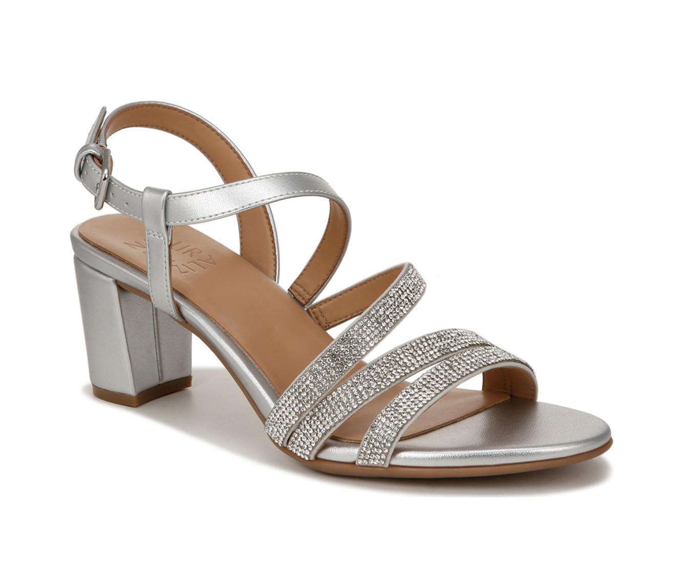 Women's Naturlizer Bridget4 Dress Sandals Product Image