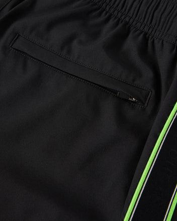 MENS SONTERRA STRIPE SPORT SHORT - B6R464C200 Male Product Image