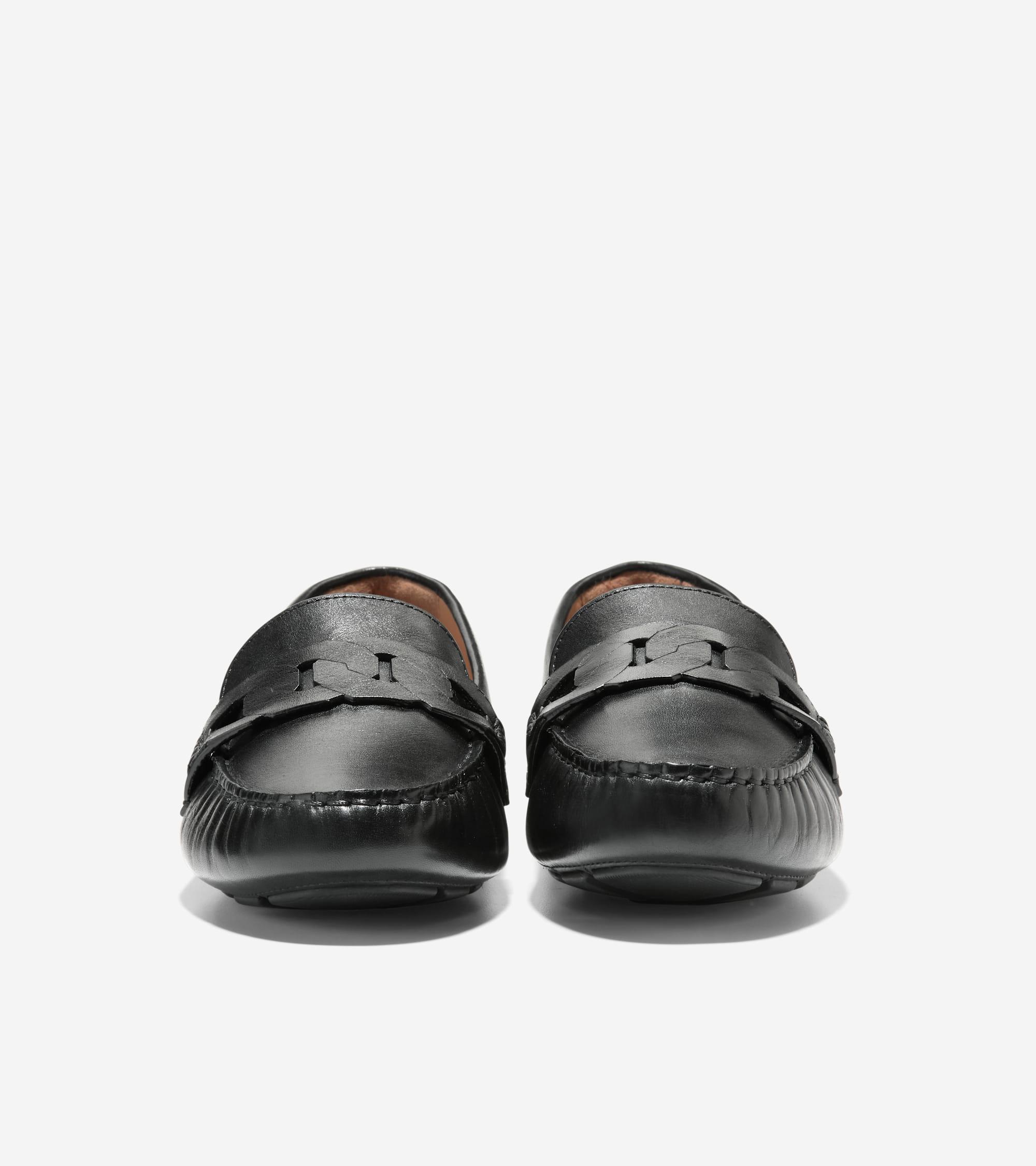 Essential Pouch Product Image