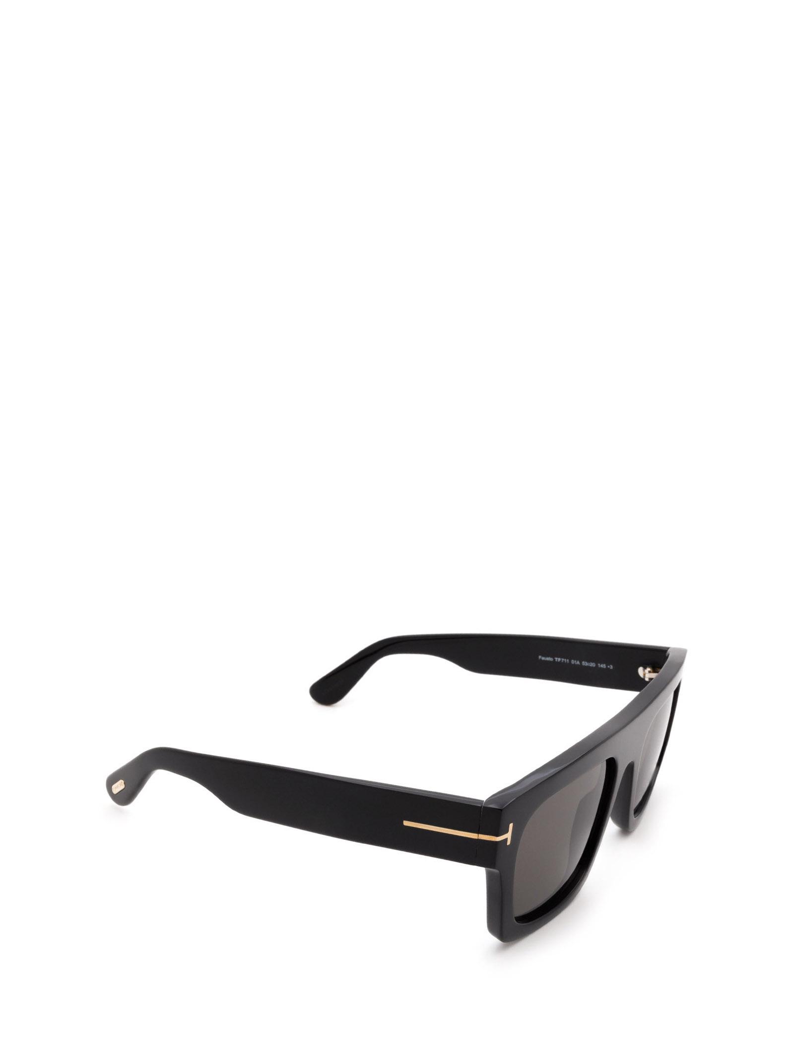 Fausto sunglasses Product Image