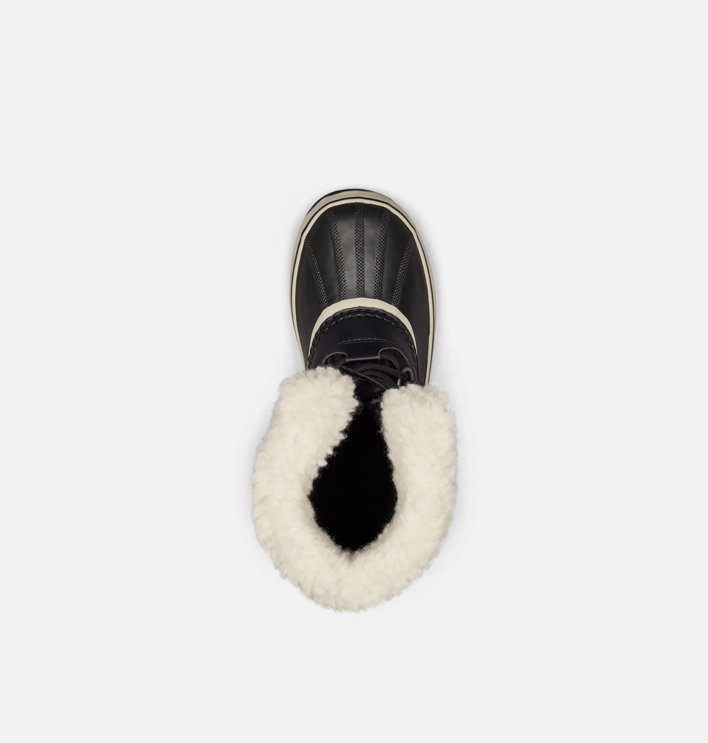 WINTER CARNIVAL™ Women's Waterproof Boot Product Image