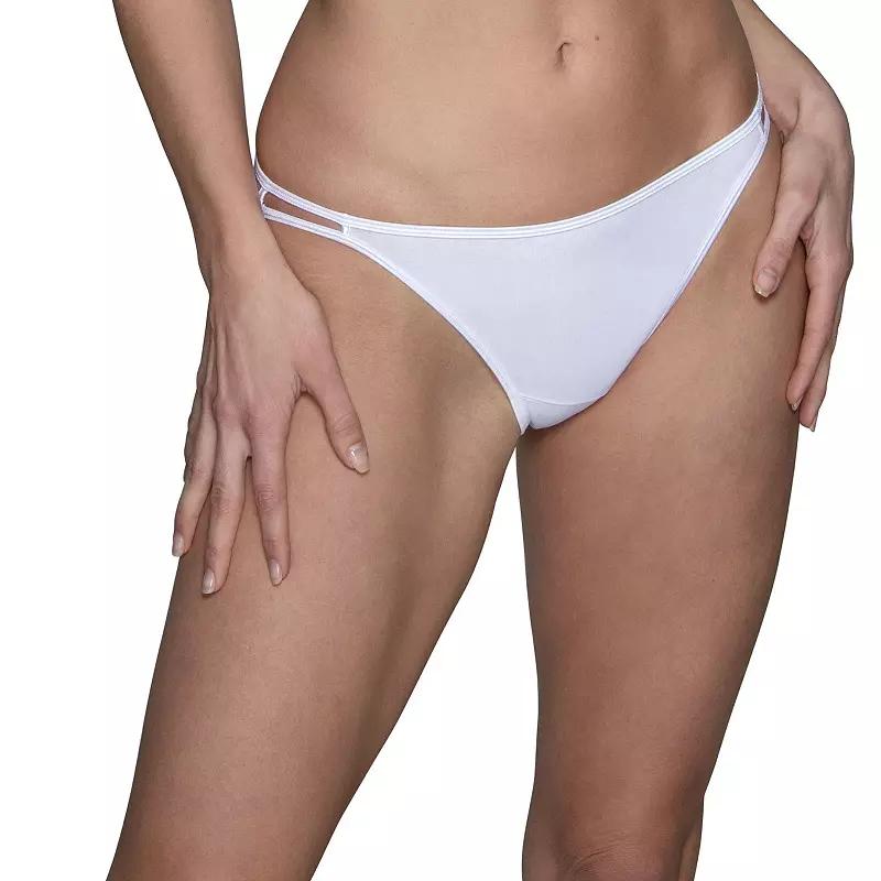 Illumination String Bikini Product Image