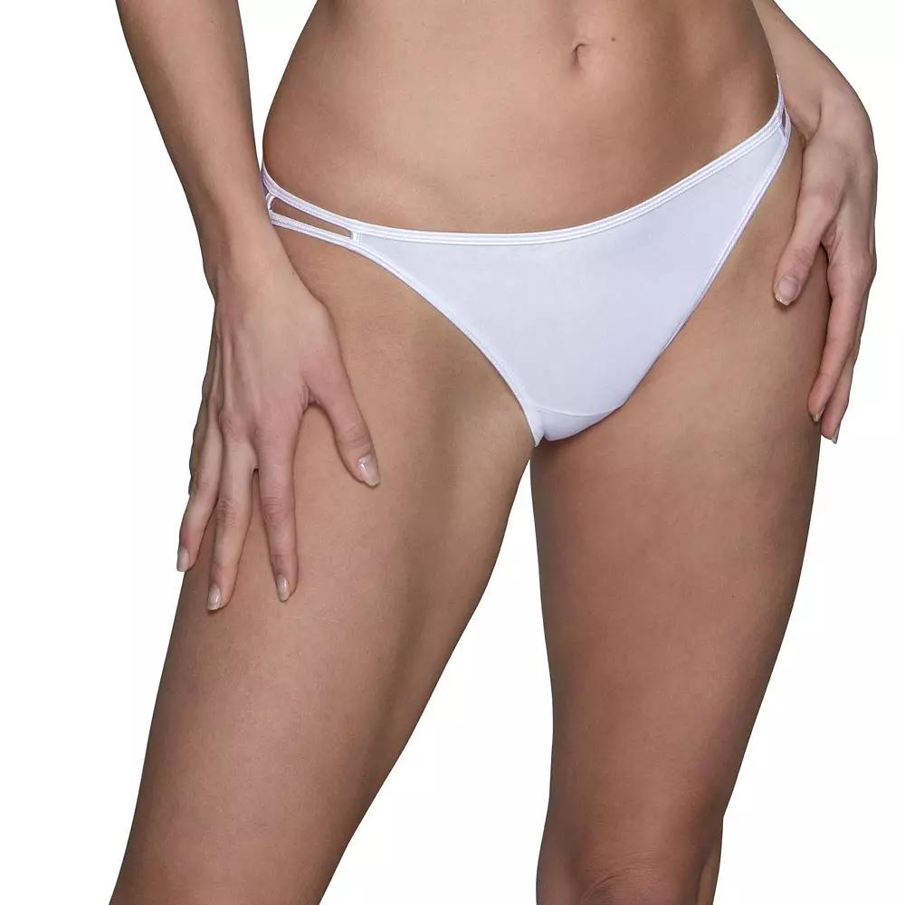 Illumination String Bikini Product Image