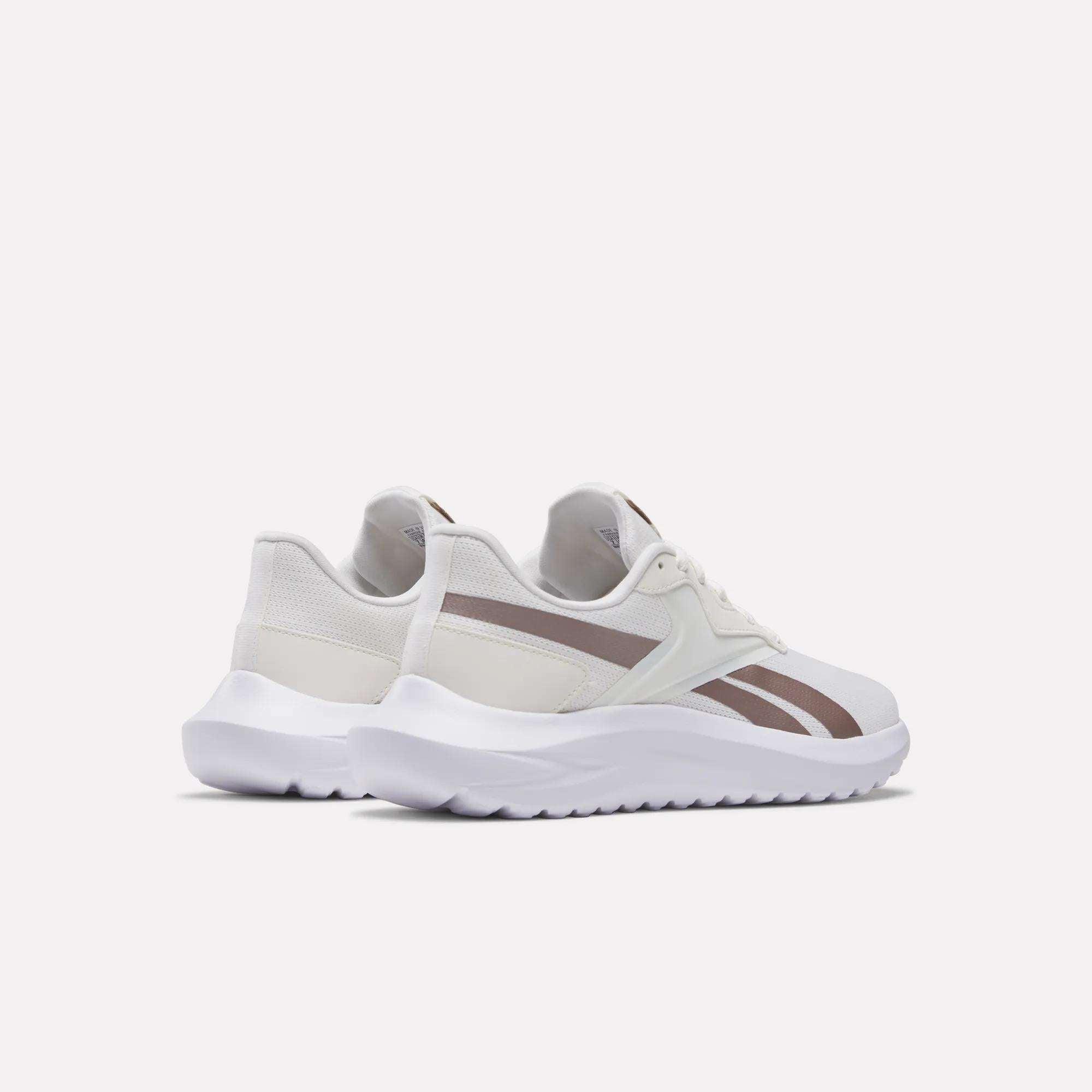 Women's Energen Lux Running Shoes Female Product Image