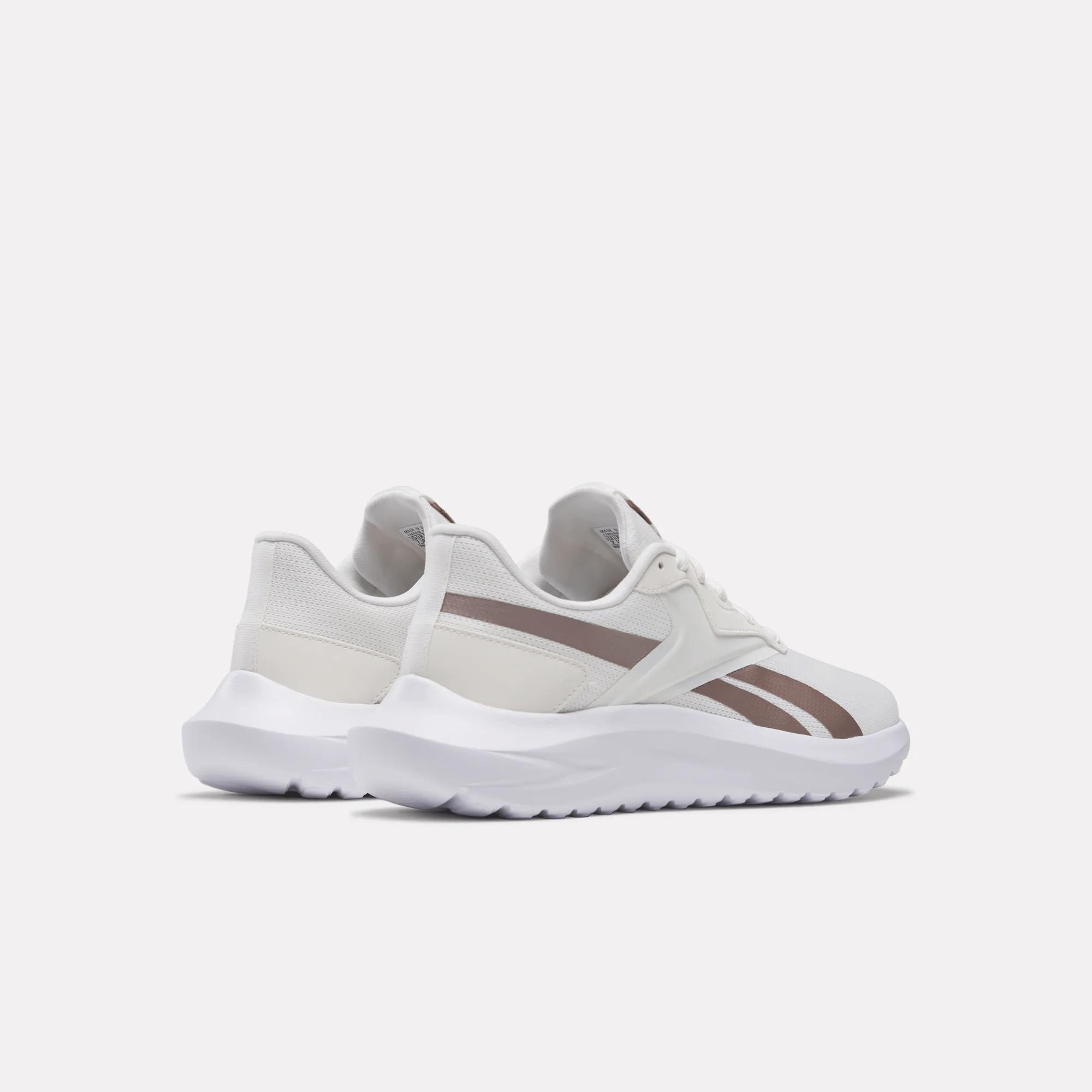 Women's Energen Lux Running Shoes Female Product Image