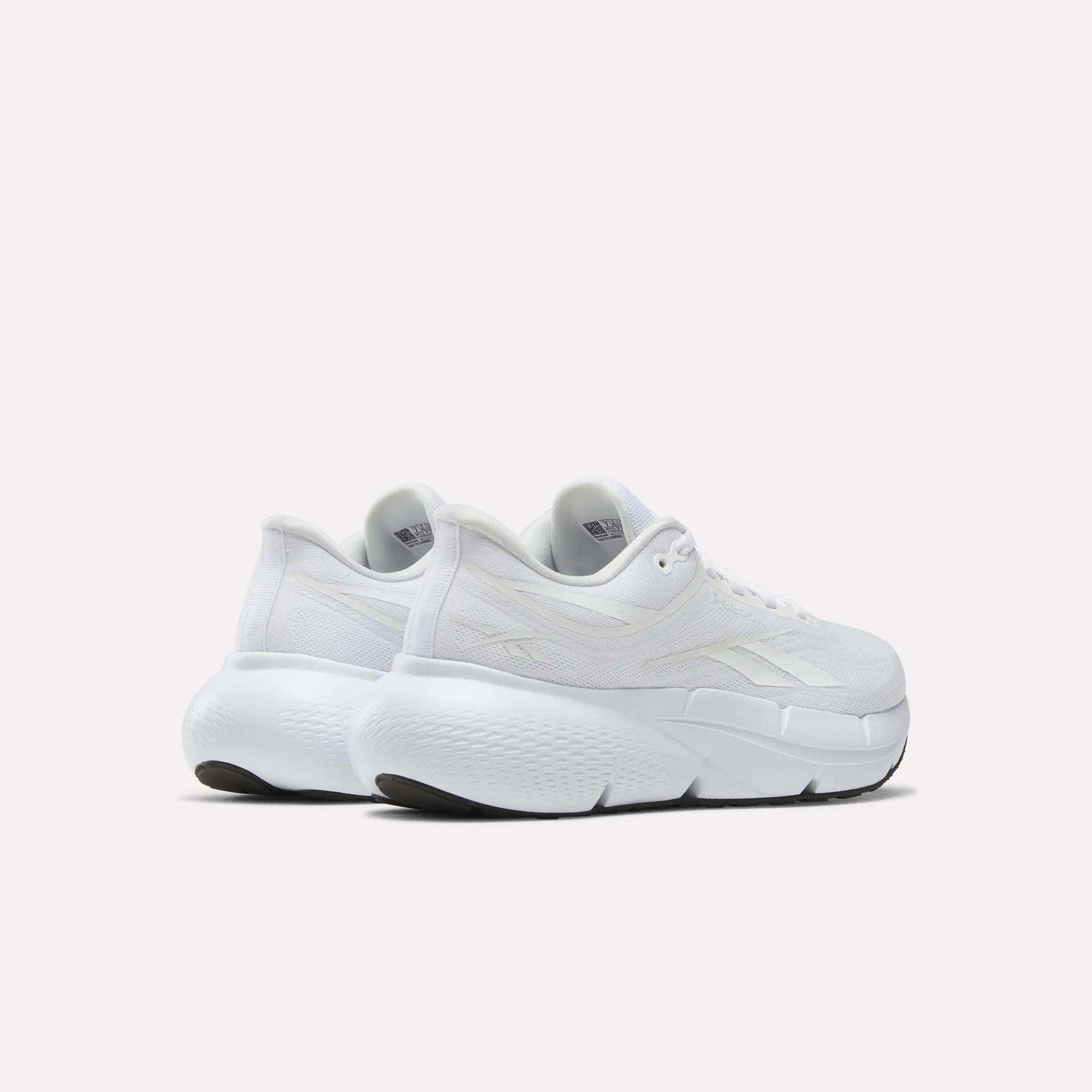 Women's Zignition Running Shoes Female Product Image