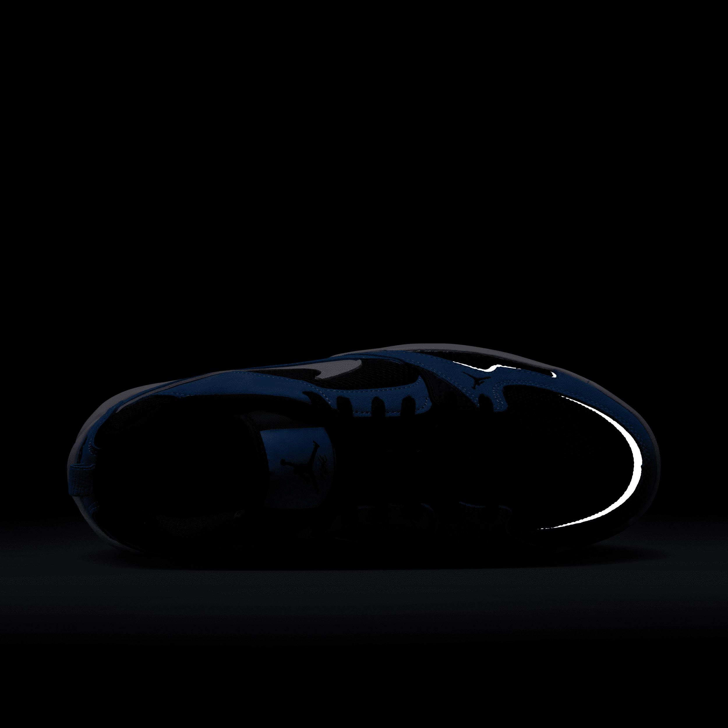 Men's Jordan CMFT Era Shoes Product Image