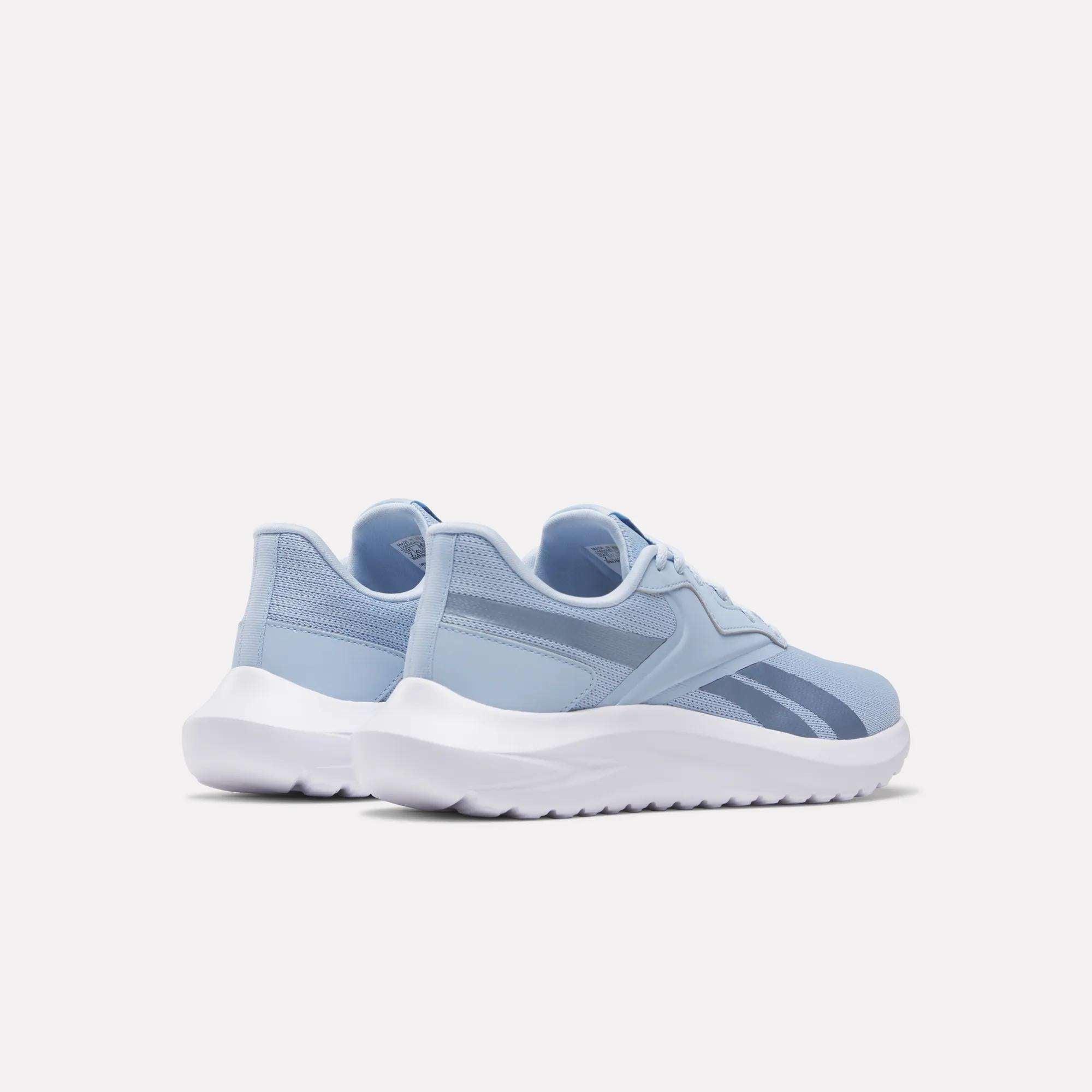 Women's Energen Lux Running Shoes Female Product Image