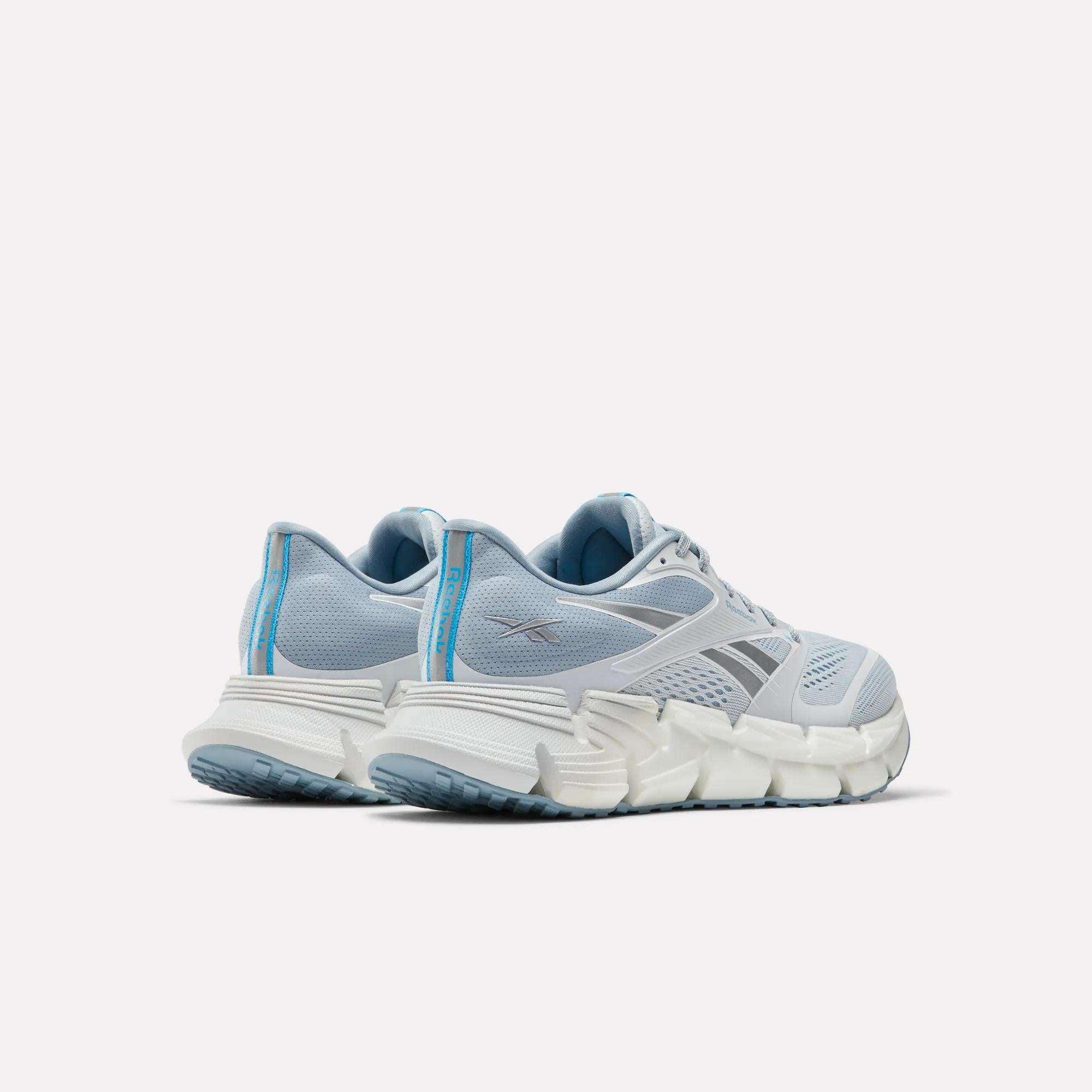 Women's FloatZig 2 Running Shoes Female Product Image