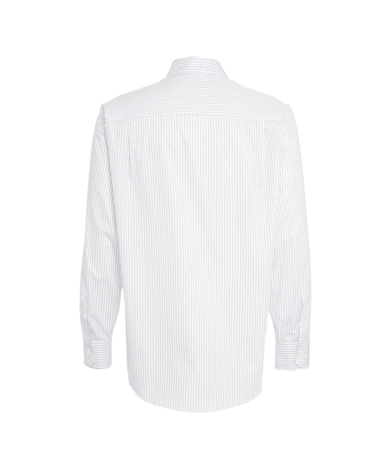 Striped shirt Product Image