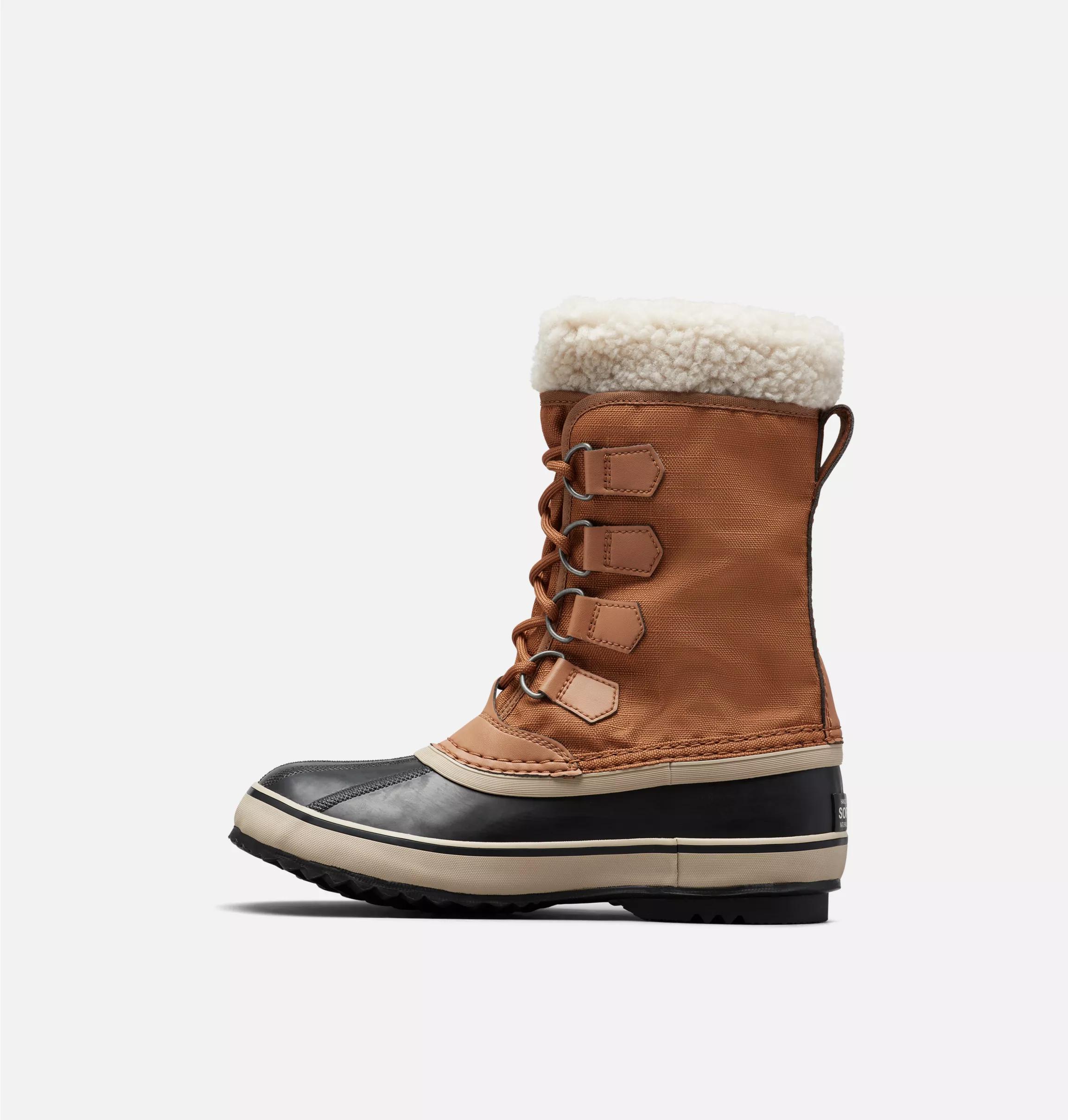 WINTER CARNIVAL™ Women's Waterproof Boot Product Image