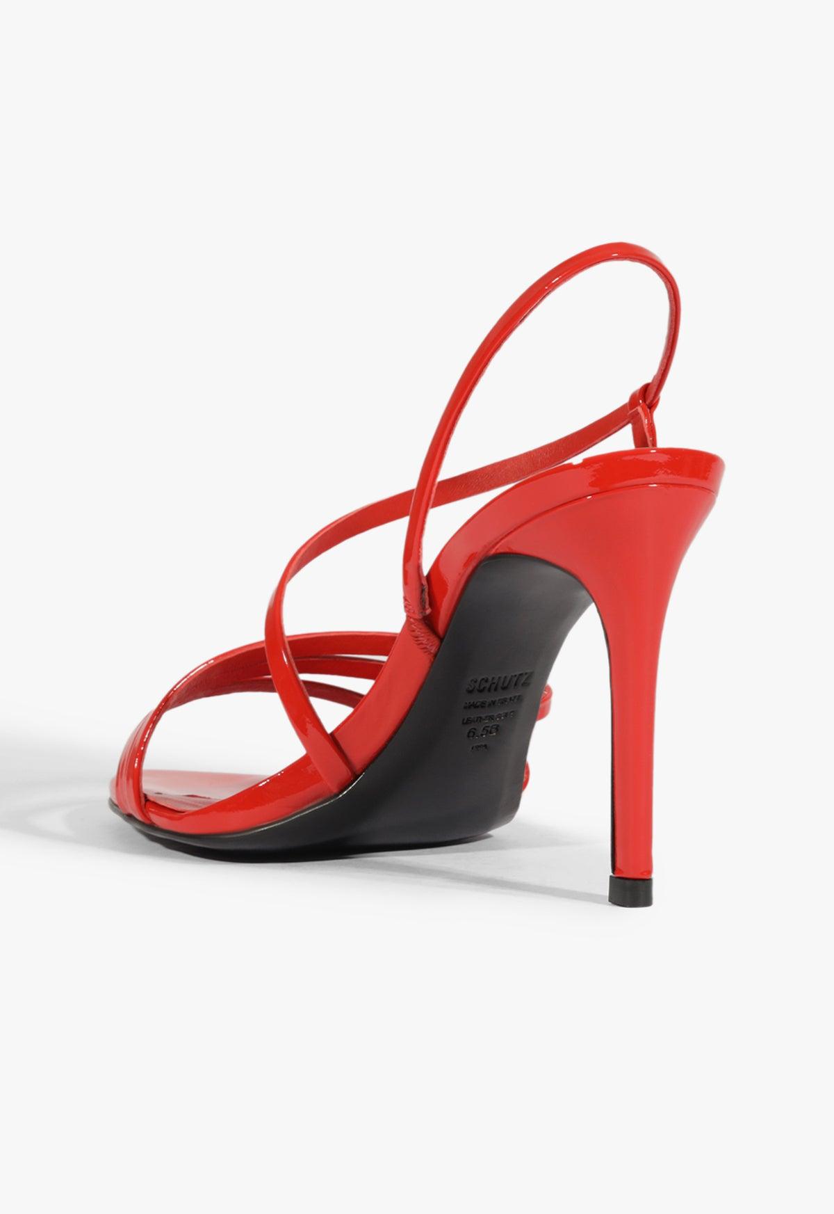 Annie Sandal Product Image