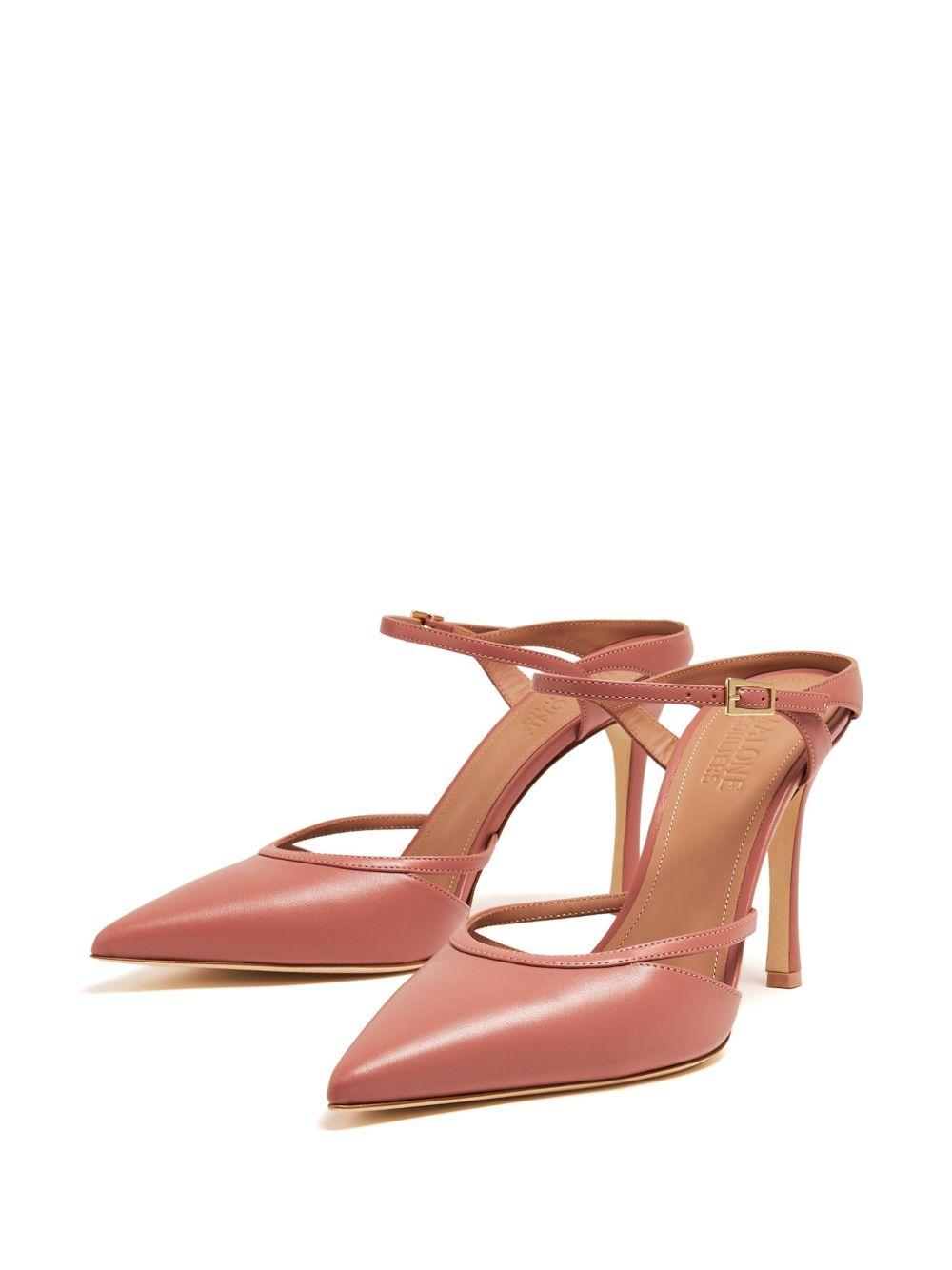 90mm Yola mules Product Image