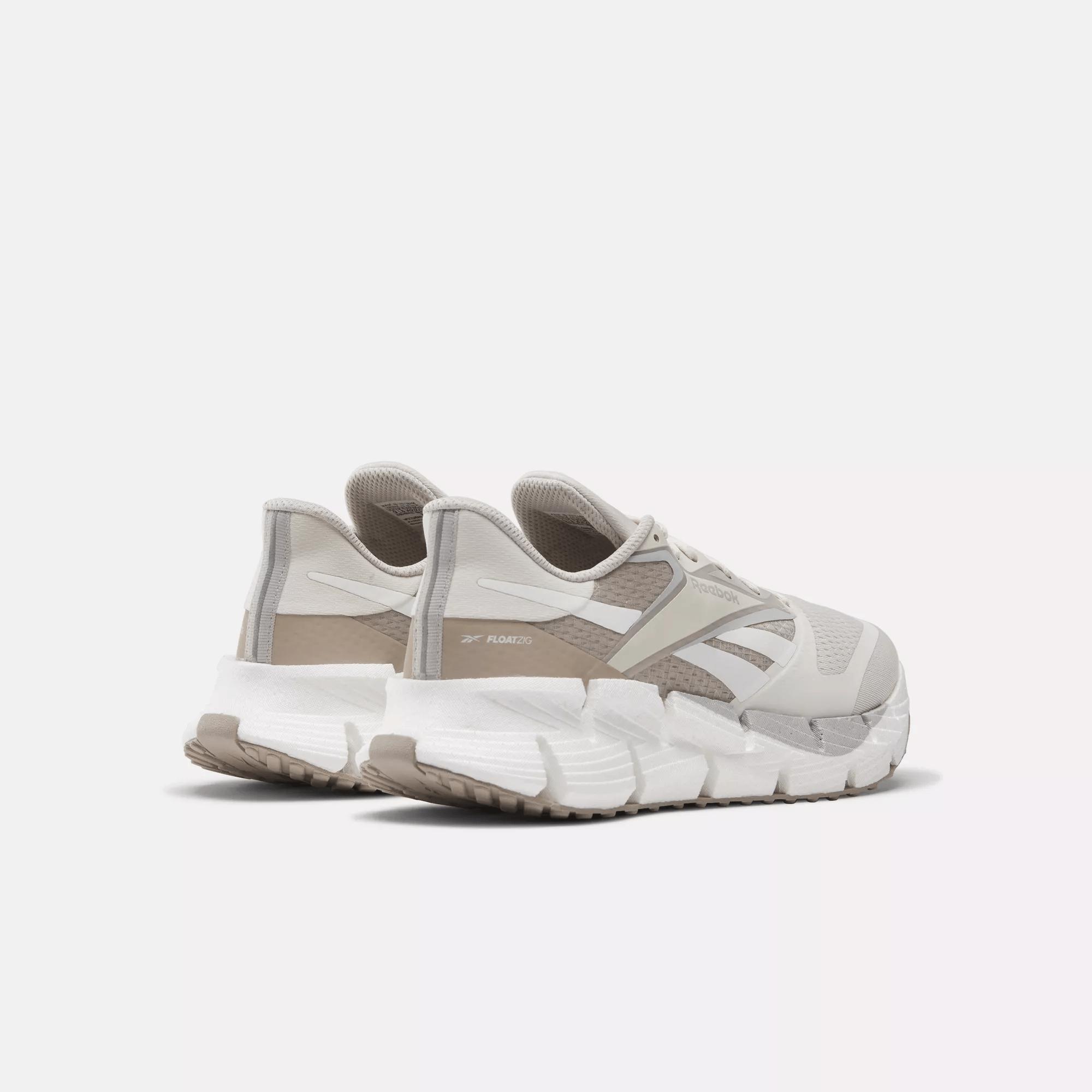 Men's FloatZig 1 Shoes Male Product Image