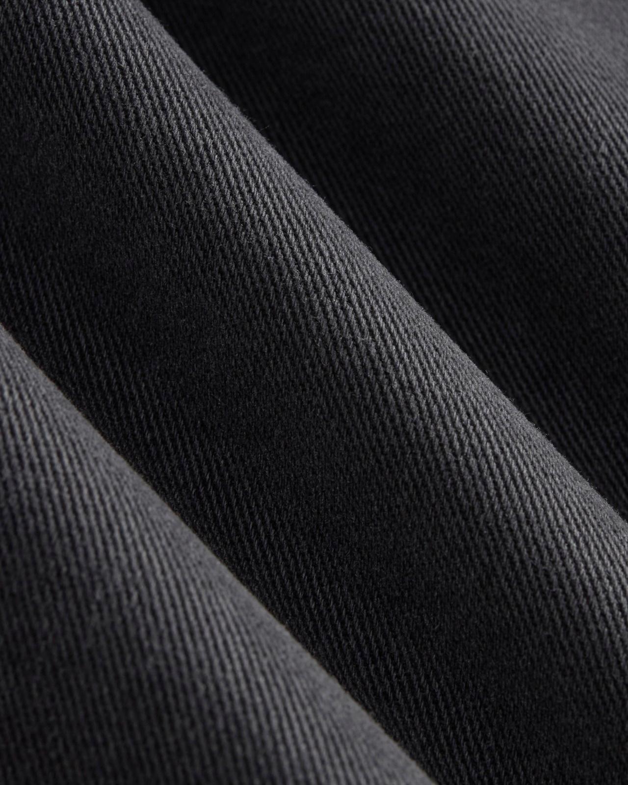 Mens Utility Shirt Jacket in Buttersoft by Everlane Product Image