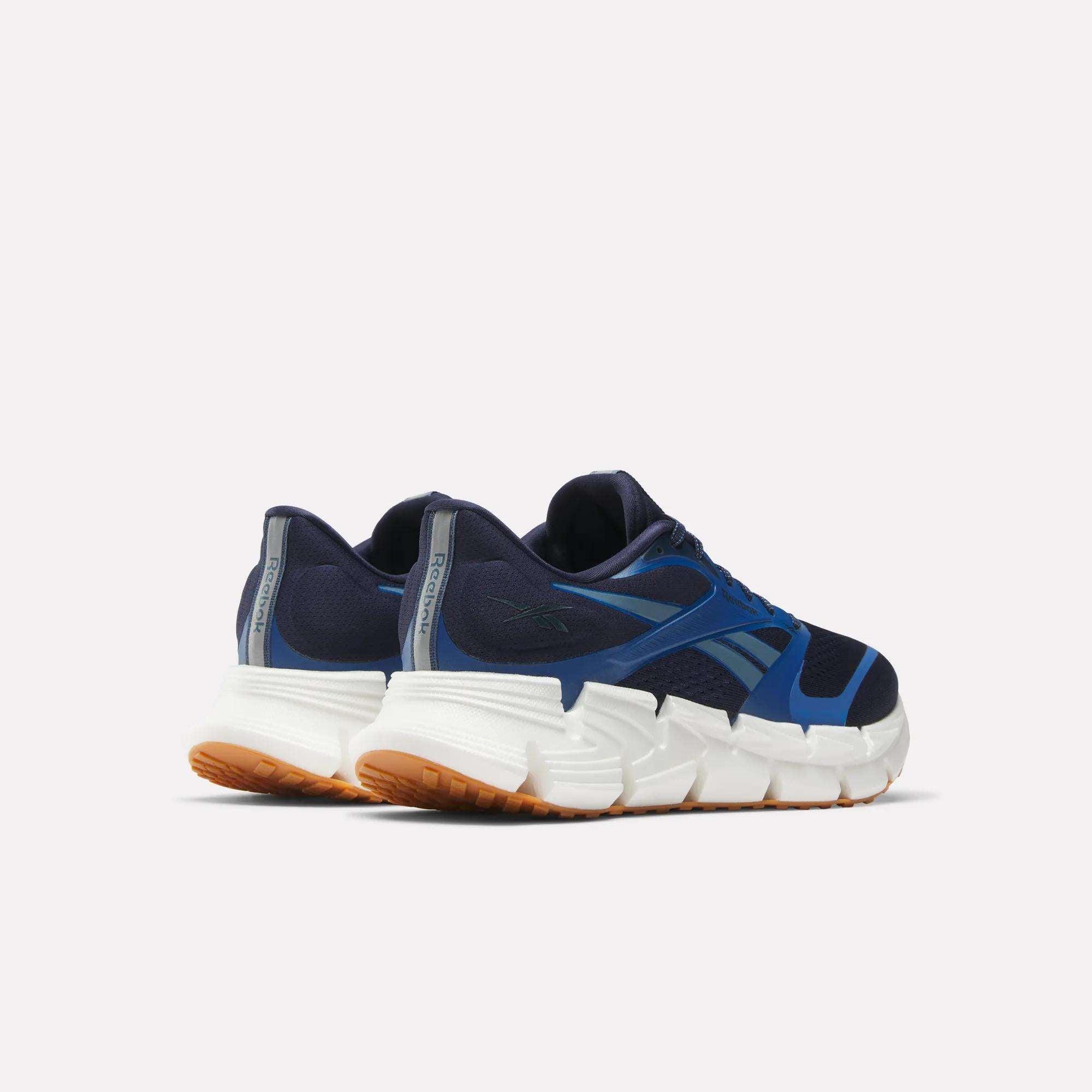 Men's FloatZig 2 Running Shoes Product Image