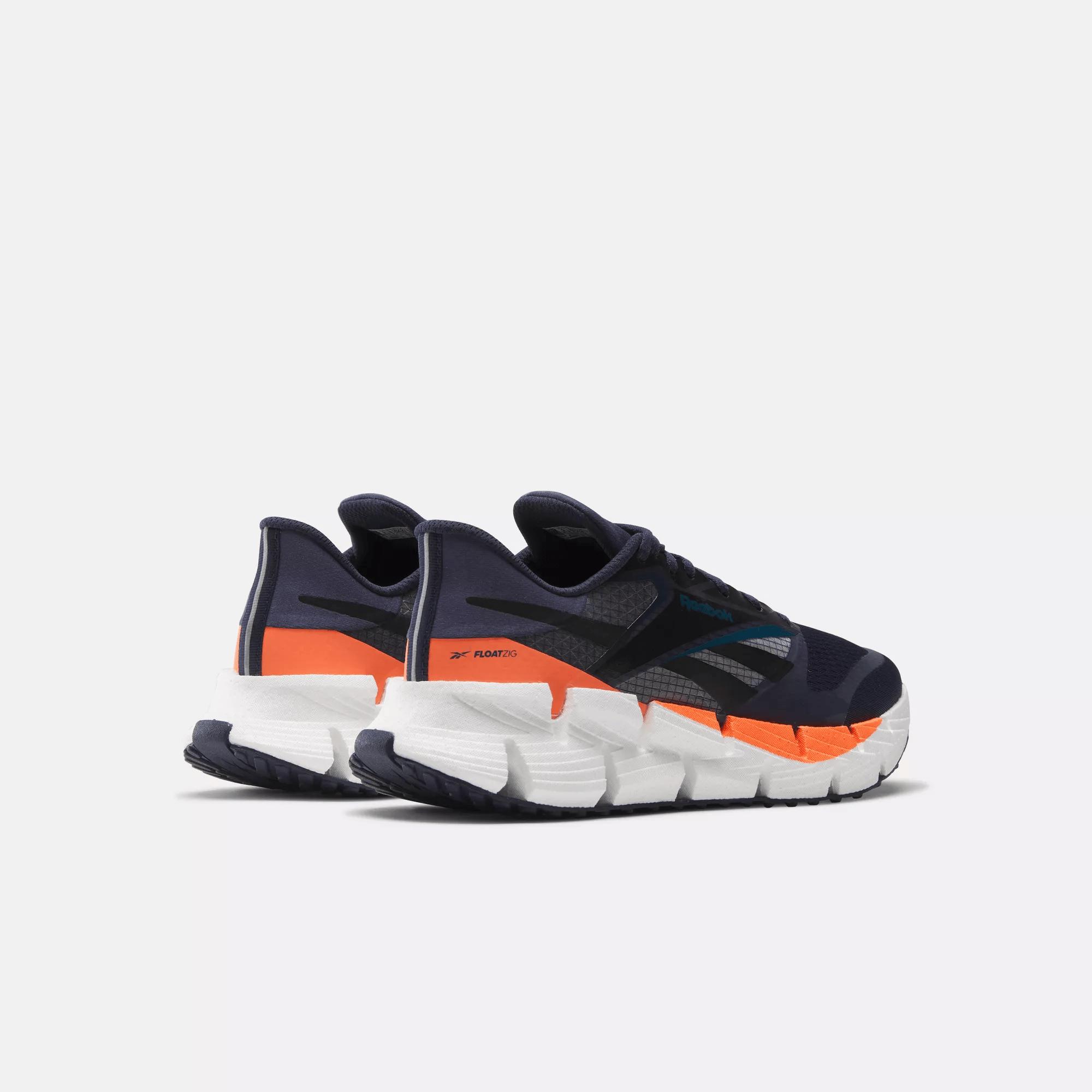 Men's FloatZig 1 Shoes Male Product Image