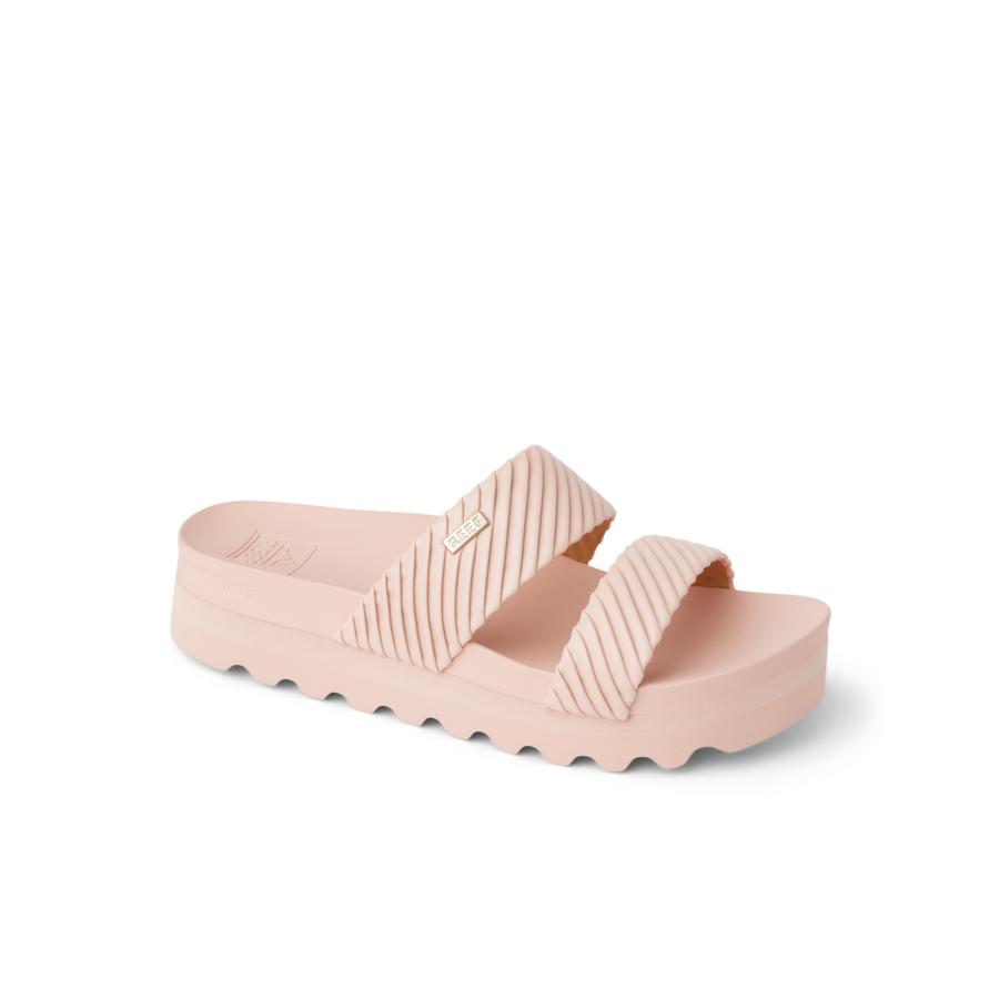 Cushion Vista Hi Female Product Image