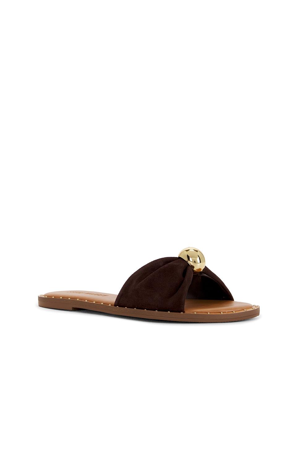 Dipsy Flat Steve Madden Product Image