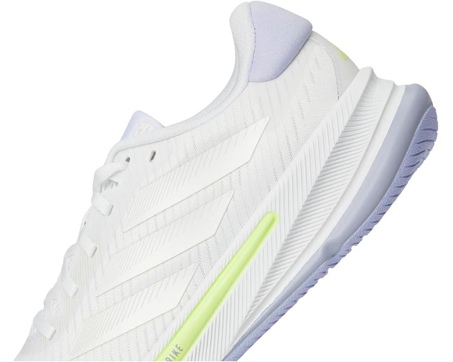 Supernova Rise 2 Running Shoes Product Image