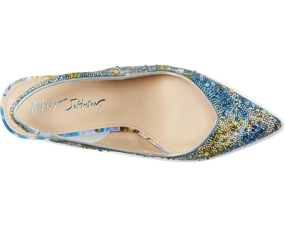 MSRP: $119(2% OFF) Product Image