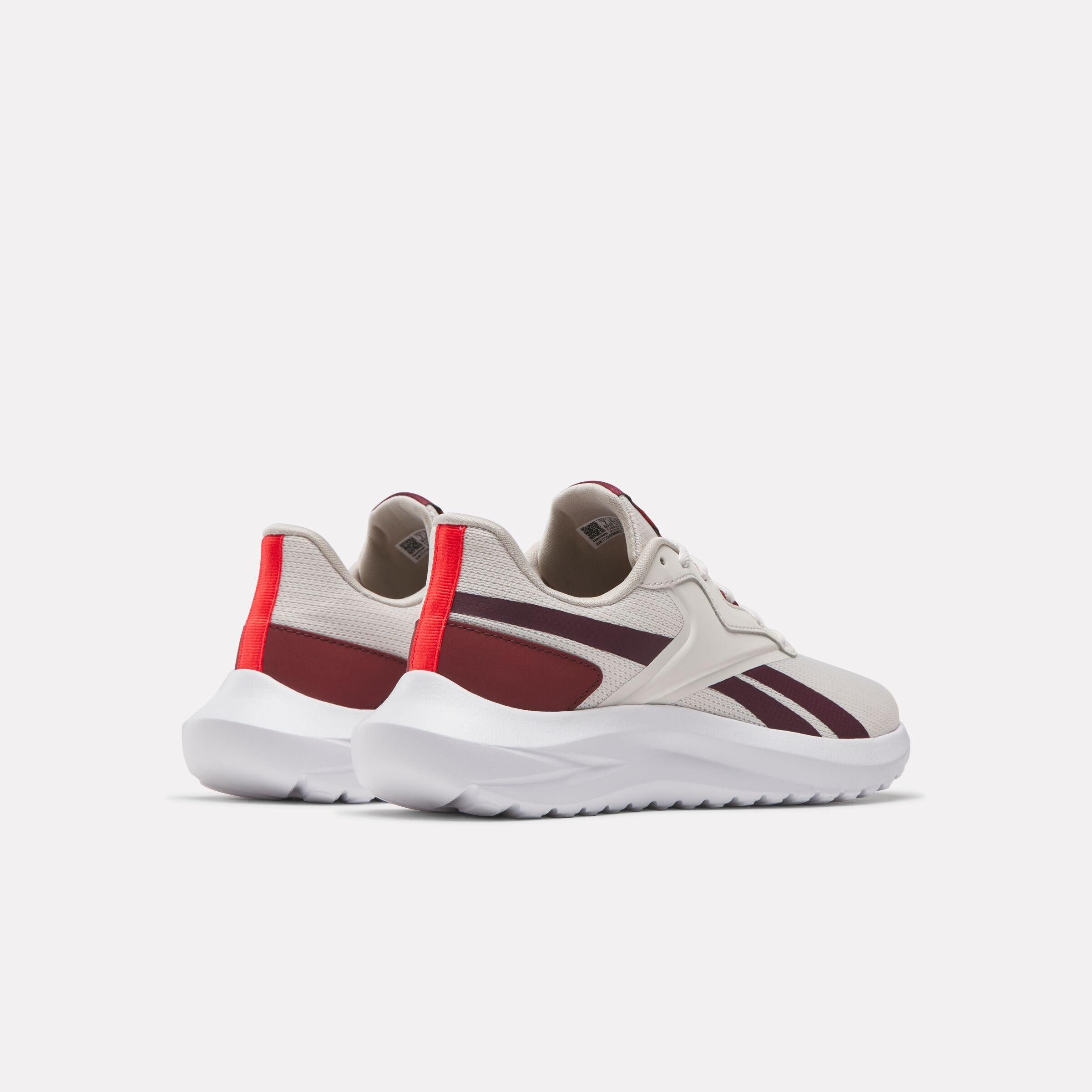 Women's Energen Lux Running Shoes Female Product Image