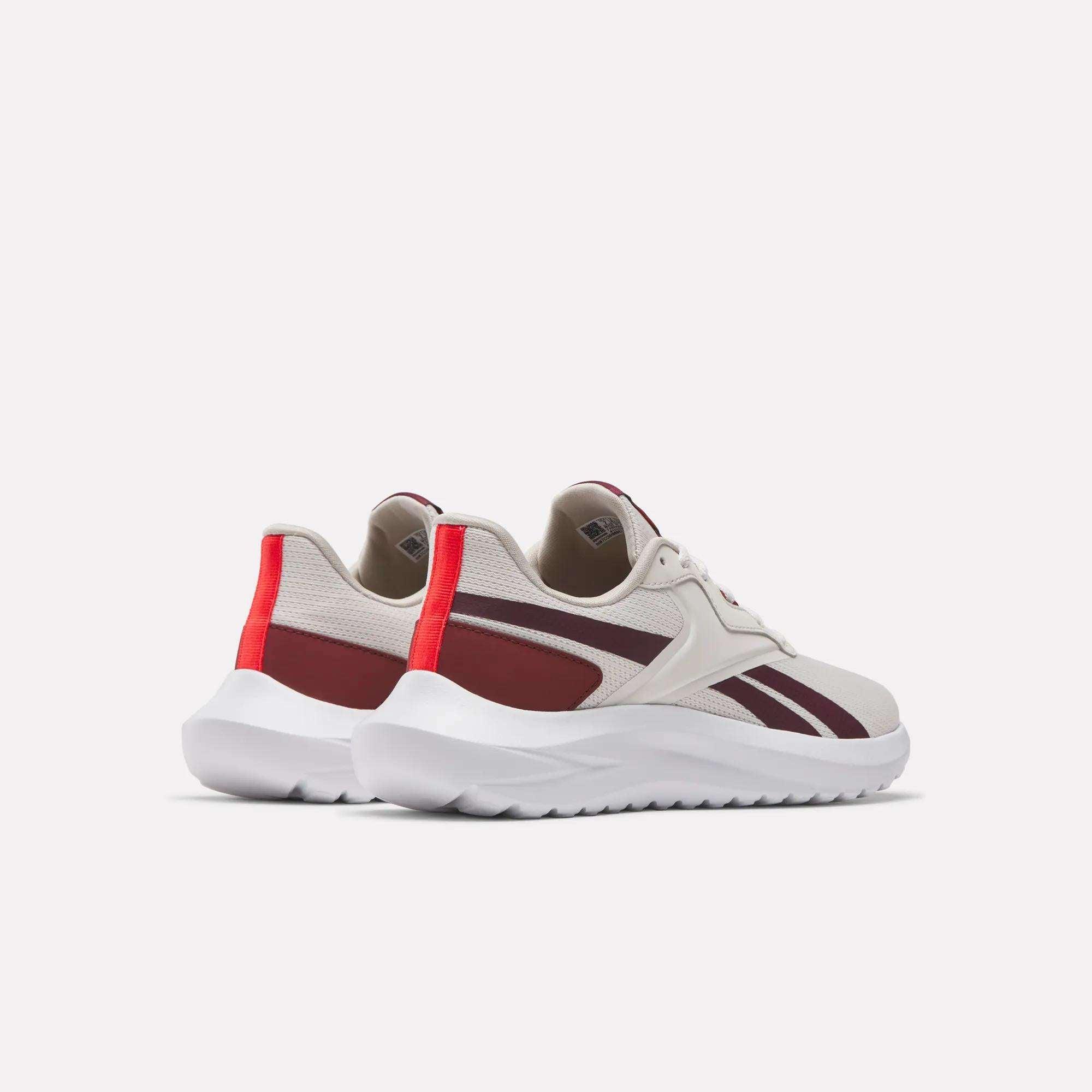 Women's Energen Lux Running Shoes Female Product Image