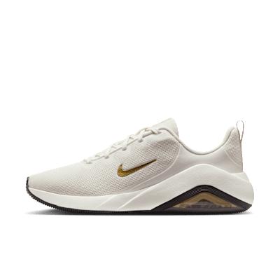 Nike Bella 7 Women's Workout Shoes Product Image