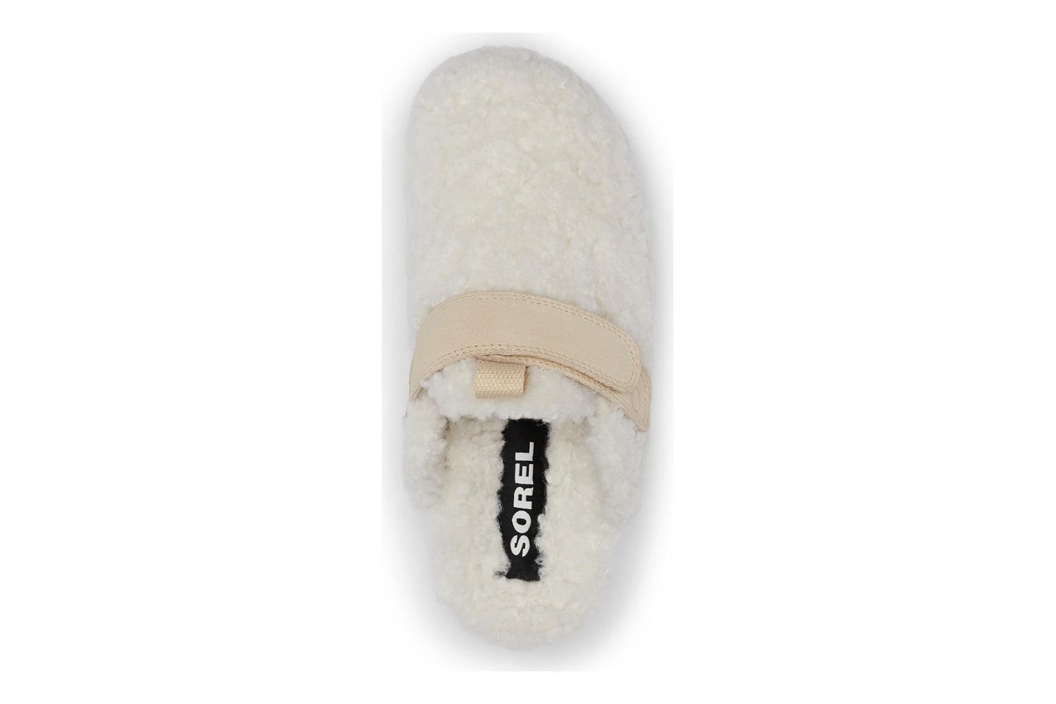 Viibe Clog Cozy Product Image