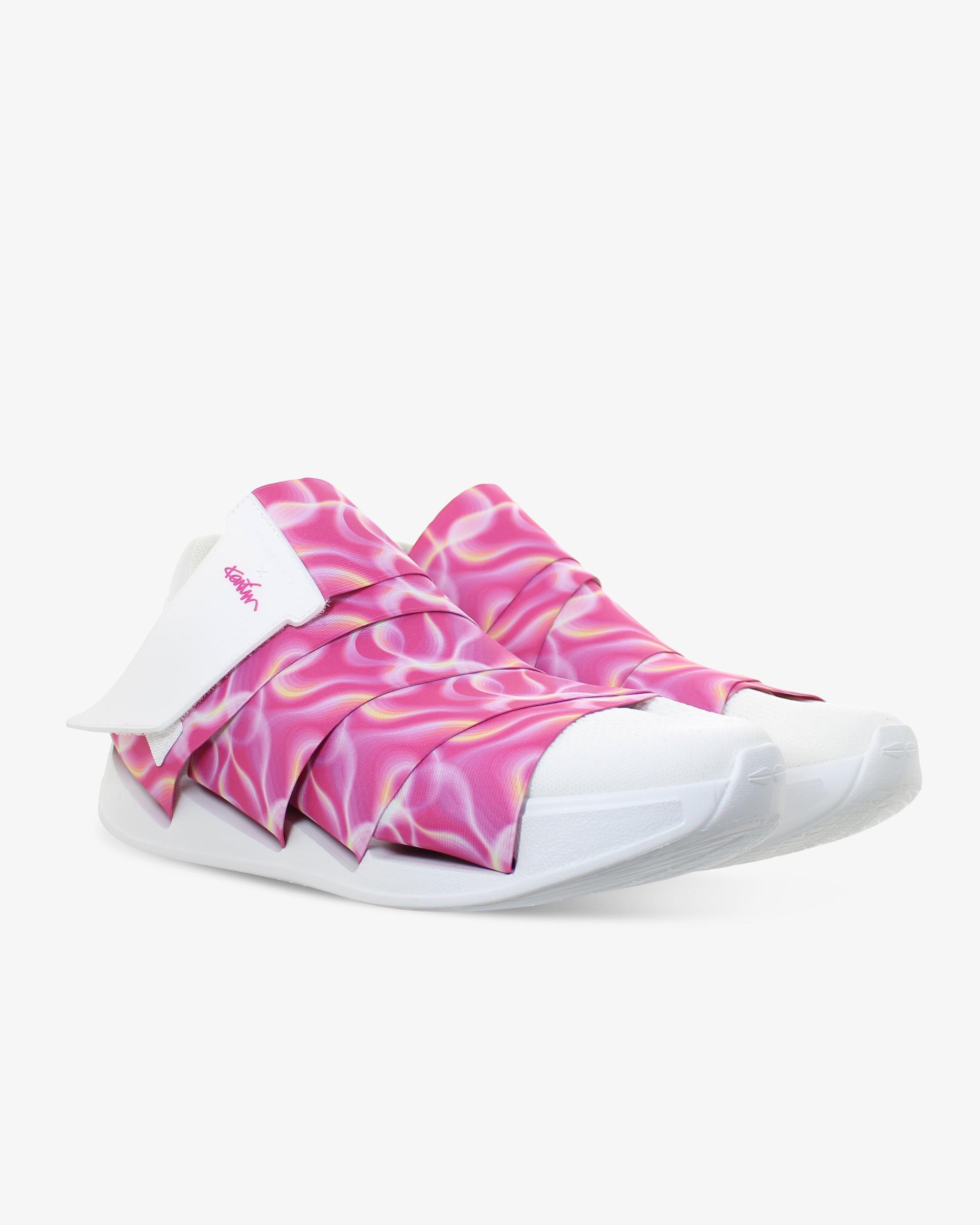Special Edition - Karim Rashid Bands Female Product Image